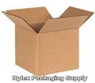 Shipping & Moving