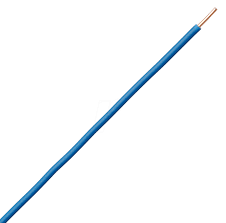 Single wire