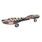 Surf, Skate & Street
