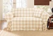 Slipcovers