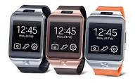 Smart Watches