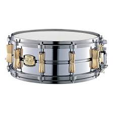 Snares