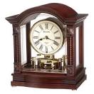 Speciality Clocks