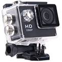 Sports & Action Camera