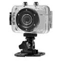 Sports & Action Camera