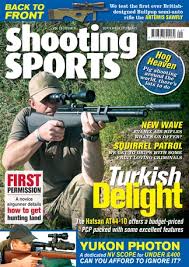 All Sports & Outdoor Magazines