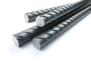 Steels