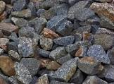 Metal