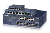 Switches