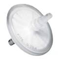 Syringe Filters
