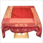 Tablecovers