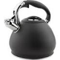 Tea Kettles