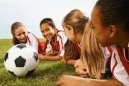 Team Sports