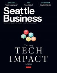  Business & Technology Magazines