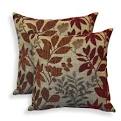 Throw Pillows
