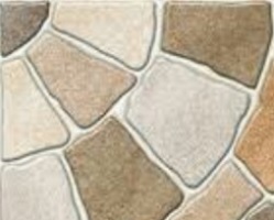 All Tiles