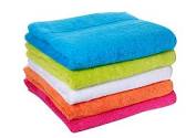 Towels