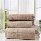 Towel Sets