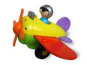 Toys, Kids & Baby