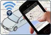 All Tracking Devices