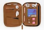 Travel Accessories