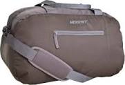 All Travel Duffels