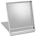 Travel Mirrors