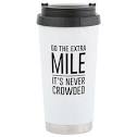 Travel Mugs