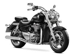 Triumph