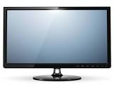 TV & Video