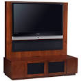 TV Mounts & Furniture
