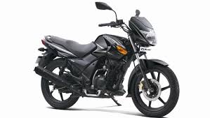TVS Motors