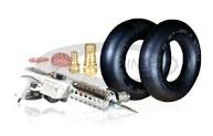 Tyre Accessories