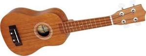 Ukuless