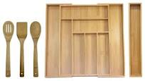 Utensils Organizers