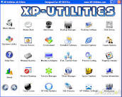 Utilities