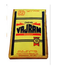 Vajram