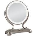 Vanity Mirrors