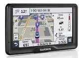 Vehicle Tracking