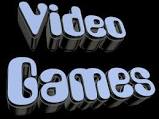 Video Games