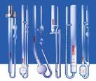 Viscometer