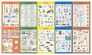 Visual Safety