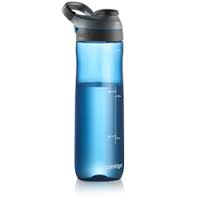 Water Bottles