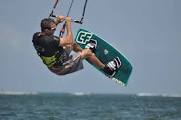 Water Sports