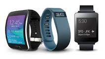 Wearable Technology