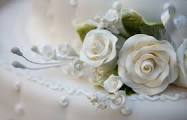 Wedding Registry