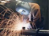 Welding