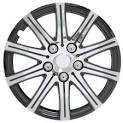 Wheel Covers