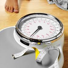 Weight Loss