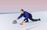 Winter Sports